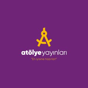 ATOLYE YAYINLARI LOGO ALT 01_Sayfa_1
