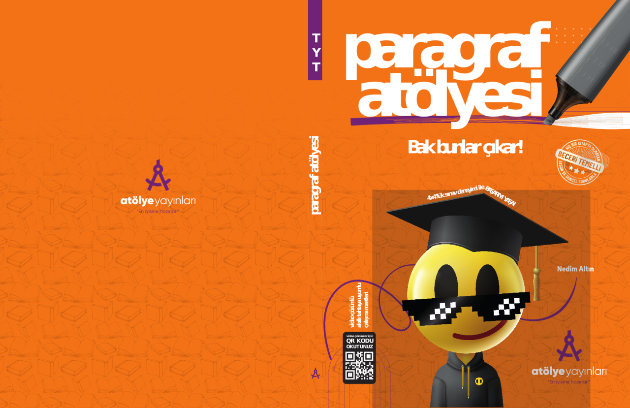 PARAGRAF ATÖLYESİ REV001-2